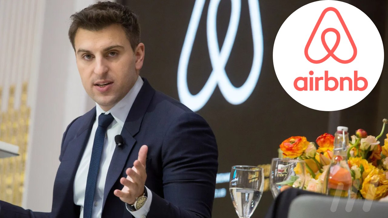 Actu-leptidigital-Airbnb stratégie SEO vs GEO