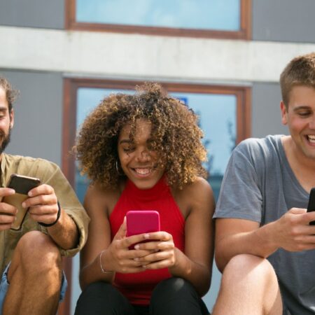 Étude : Le reach organique en baisse sur Instagram ?