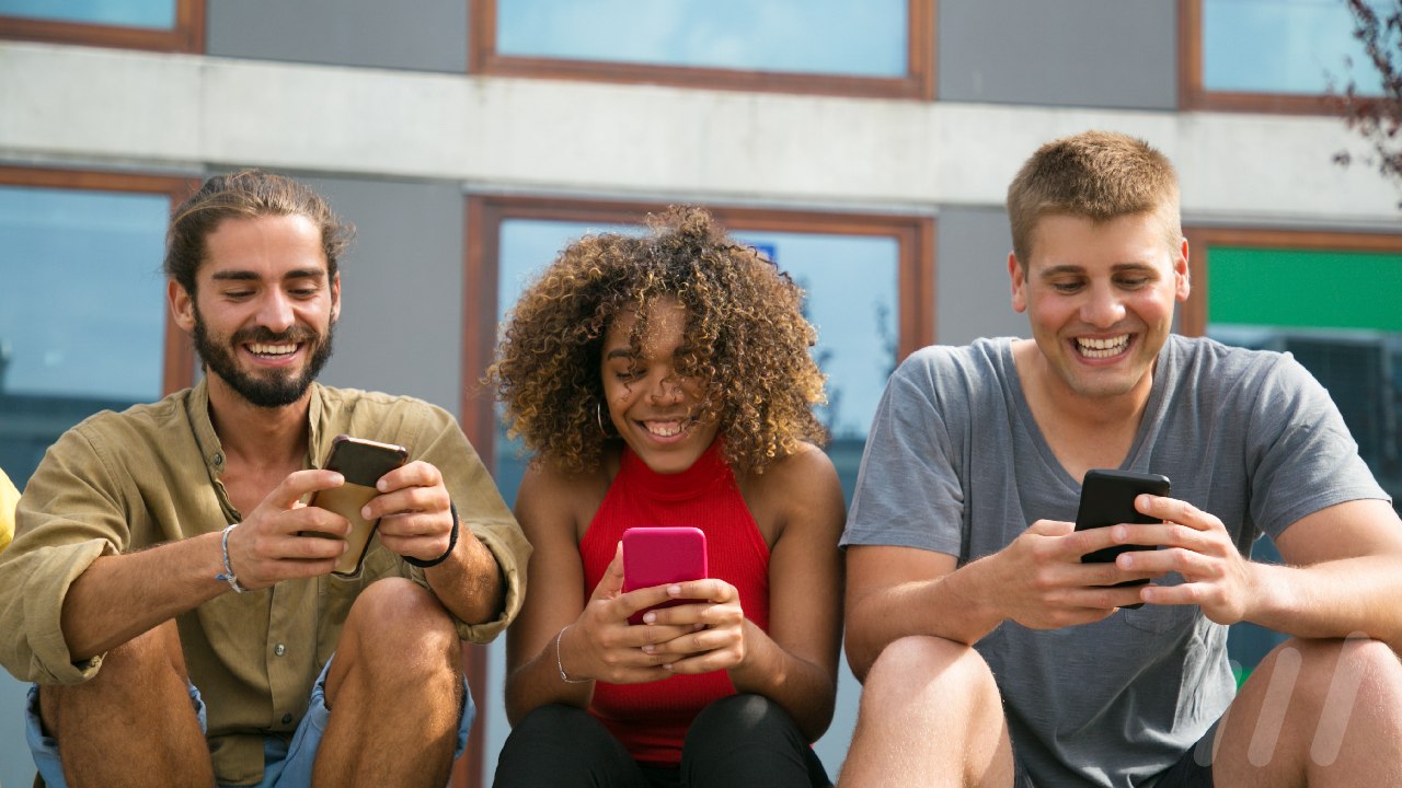 Actu-leptidigital-Etude social media
