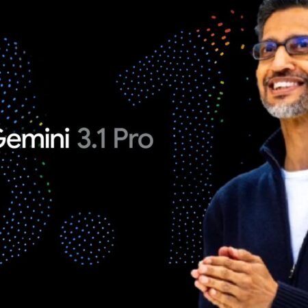 Gemini dévoile 3.1 Pro : quelles améliorations pour quels cas d&rsquo;usages concrets ?