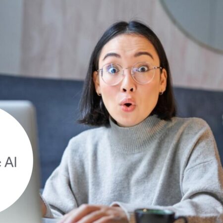 Les liens dans les AI Overviews et l&rsquo;AI mode seront désormais plus interactifs