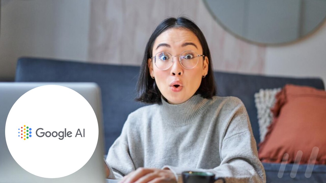 Actu-leptidigital-liens interactif dans Google AI et Google OVERVIEW