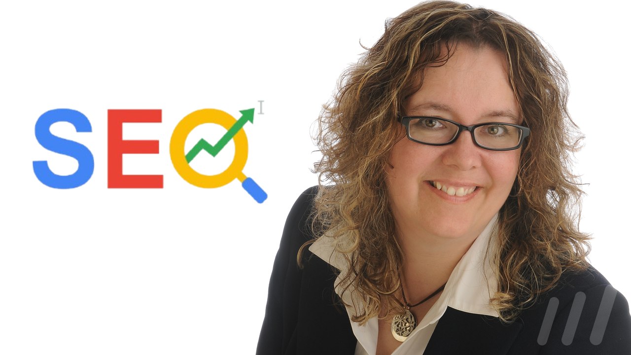 Actu-leptidigital-étude SEO Marie Haynes