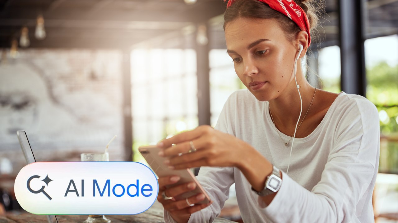 Actu-leptidigital-étude sur l'AI MODE