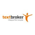 Textbroker