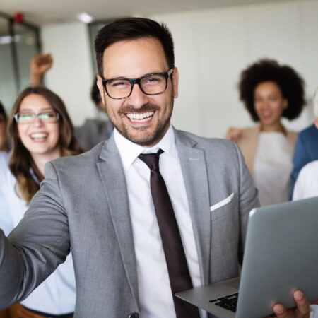 Customer Success Manager : compétences, formation, salaire… pourquoi ce métier explose en 2026 ?