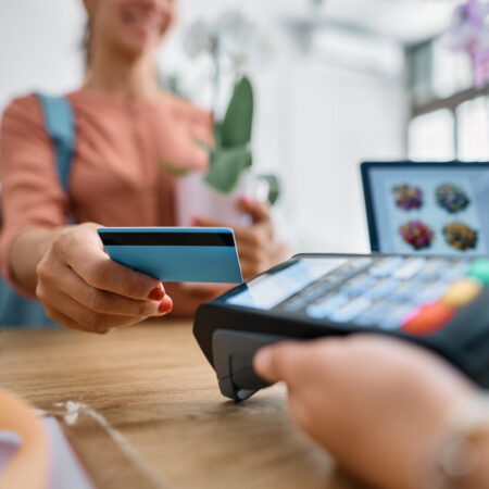 Flatpay: des tarifs clairs, sans mauvaise surprise