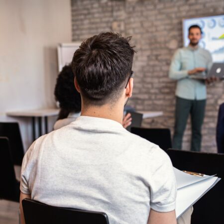 Pourquoi suivre une formation en marketing digital aujourd’hui ?