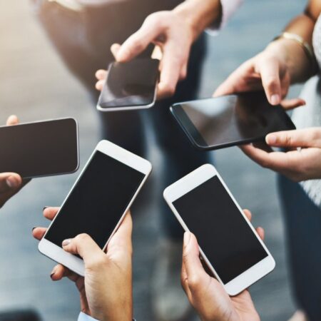 Équipement informatique : pourquoi les entreprises passent au reconditionné en 2026 ?