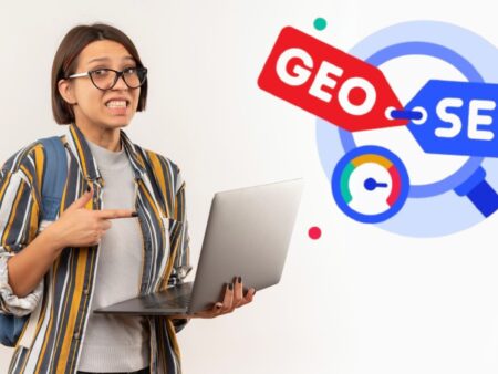 Étude GEO : 10 facteurs qui font citer votre contenu par les IA (et celui qui ne sert à rien)