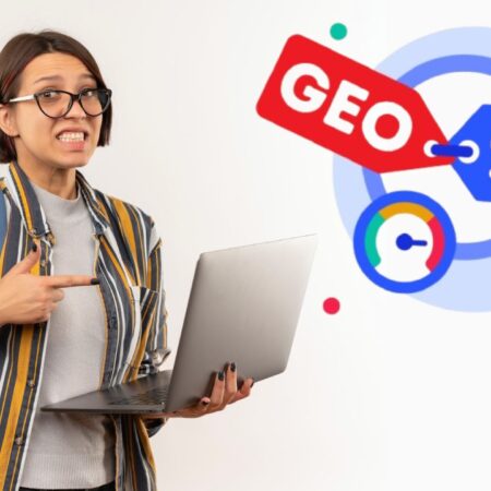 Étude GEO : 10 facteurs qui font citer votre contenu par les IA (et celui qui ne sert à rien)