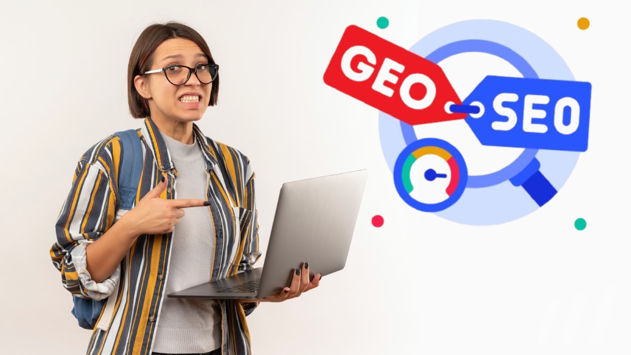 GEO et listicles : étude sur la visibilité des marques en 2026.
