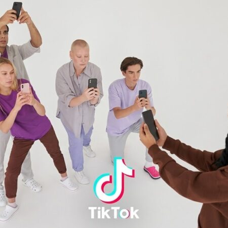 Comment fonctionne l&rsquo;algorithme de TikTok en 2026 ? Ce que révèle cette étude