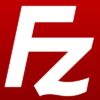 FileZilla