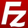FileZilla