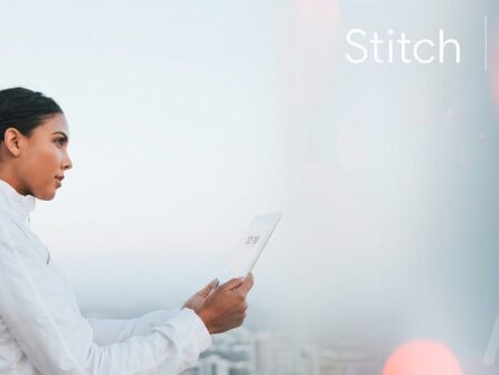 Google Stitch dévoile 5 nouveautés (qui vont surement vous plaire)