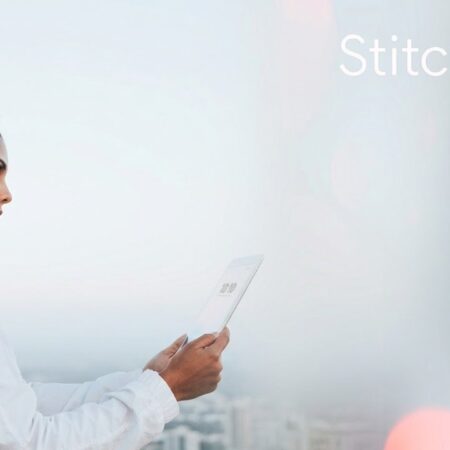 Google Stitch dévoile 5 nouveautés (qui vont surement vous plaire)