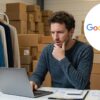 Google Universal Commerce Protocol (UCP) : ce qu&rsquo;il faut savoir sur ce nouveau protocole de commerce pour les IA