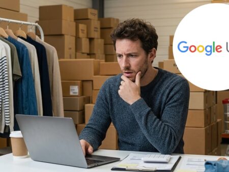 Google Universal Commerce Protocol (UCP) : ce qu&rsquo;il faut savoir sur ce nouveau protocole de commerce pour les IA