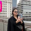 Instagram s&rsquo;attaque aux contenus non originaux : ce qu&rsquo;il faut savoir