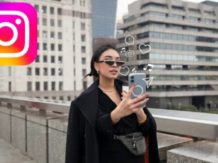 Instagram s&rsquo;attaque aux contenus non originaux : ce qu&rsquo;il faut savoir