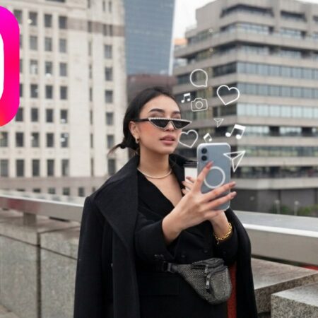 Instagram s&rsquo;attaque aux contenus non originaux : ce qu&rsquo;il faut savoir