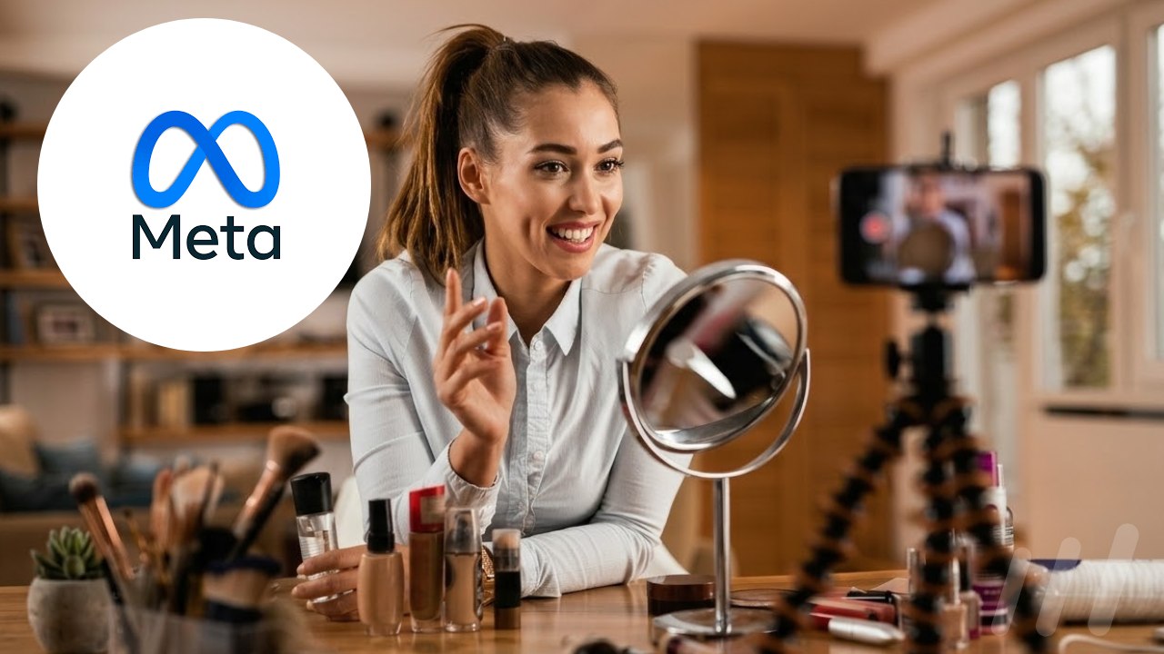 Créateurs sur Meta : les nouveaux formats recommandés 2026