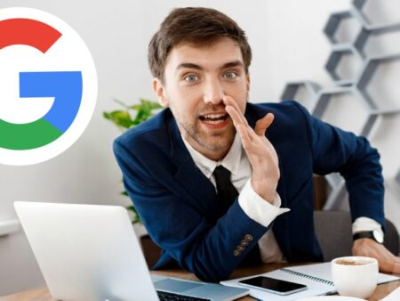 Comment créer des sites internet optimisés pour les agents IA ? Les conseils de Google