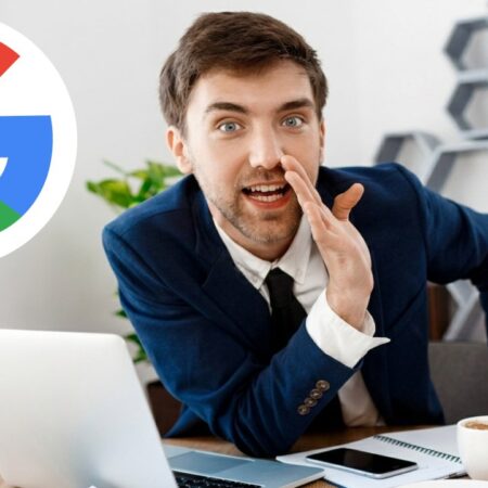 Comment créer des sites internet optimisés pour les agents IA ? Les conseils de Google