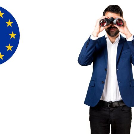 Prospection commerciale : quelles sont les règles pour respecter le RGPD en 2026 ? (Infographie)