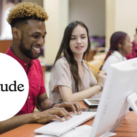 Anthropic : ces 13 formations Claude AI sont 100 % gratuites (et officielles)