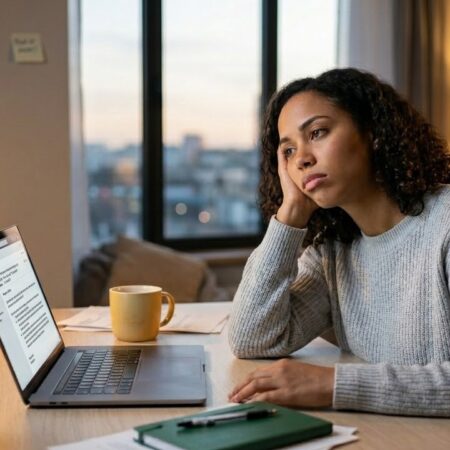 Personnalisons-nous trop nos campagnes email marketing ?