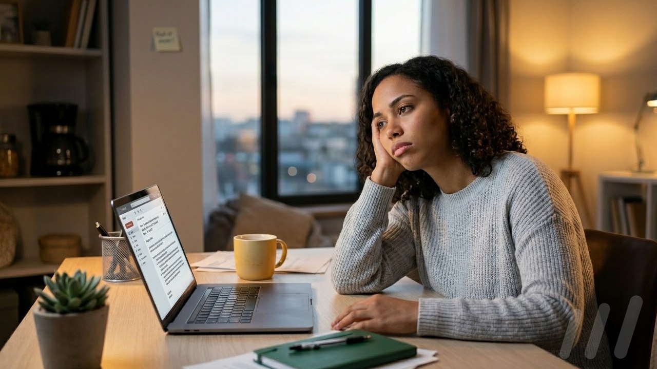 Avis des clients face à la personnalisation des emails marketing