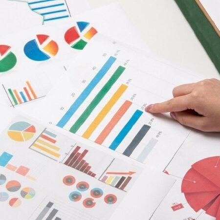 Étude GEO : quels sont les types de contenus préférés des LLMs ?