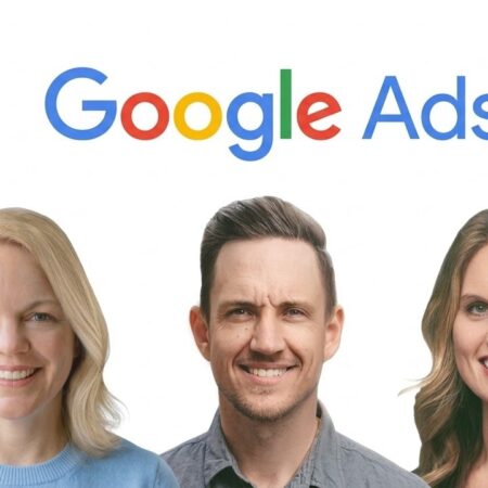 Google, IA et publicités : voici à qui ressembleront les formats publicitaires de demain