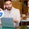Vous n&rsquo;allez bientôt plus reconnaitre les pages de résultats de recherche de Google : des évolutions majeures sont en cours