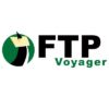 FTP Voyager