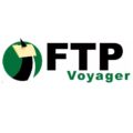 FTP Voyager