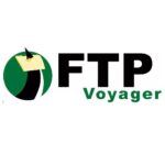 Logo-leptidigital-FTP Voyager