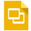 Google Slide