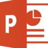 Powerpoint