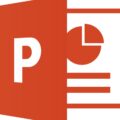Powerpoint