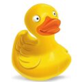 CyberDuck