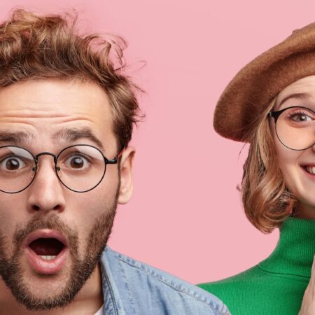 Vos landing pages SEO bientôt remplacées à la volée par une page 100 % générée par l&rsquo;IA de Google ?