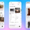 E-commerce : ChatGPT améliore son moteur de recommandation de produits