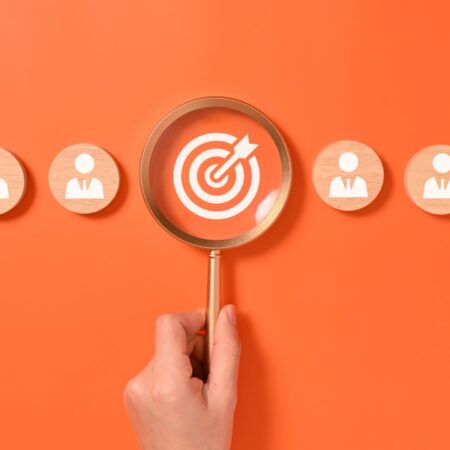 Comment créer des emails plus personnalisés à grande échelle ? 4 astuces