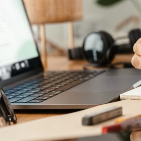 Comment améliorer la rédaction des emails marketing ? 5 astuces
