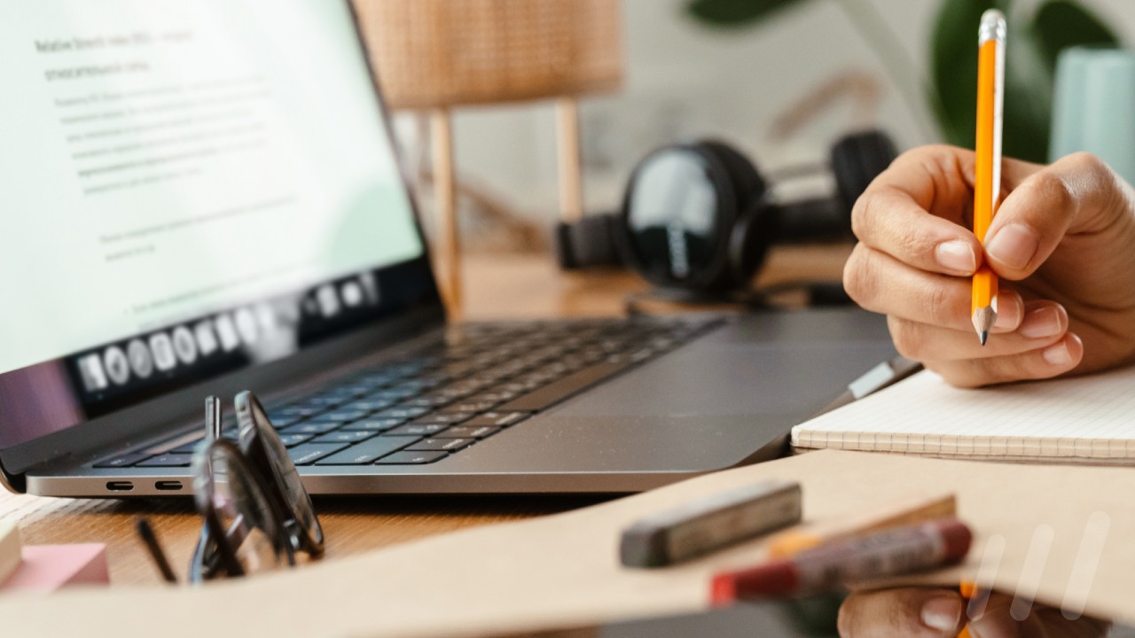 Copywriting - Email marketing