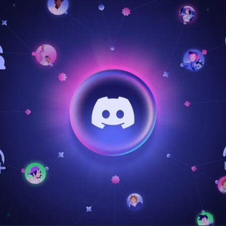 Pourquoi Discord est un levier marketing sous-estimé pour les marques ?