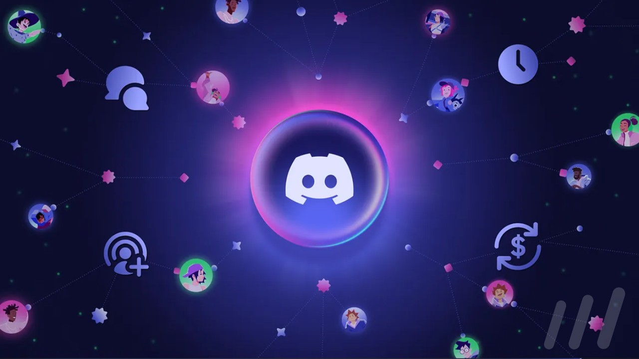Discord